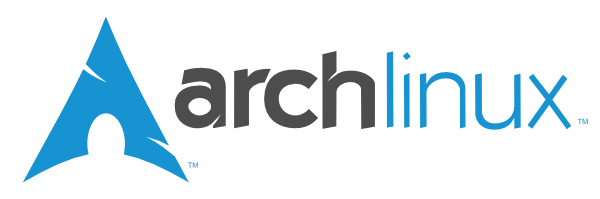 arch-logo.png