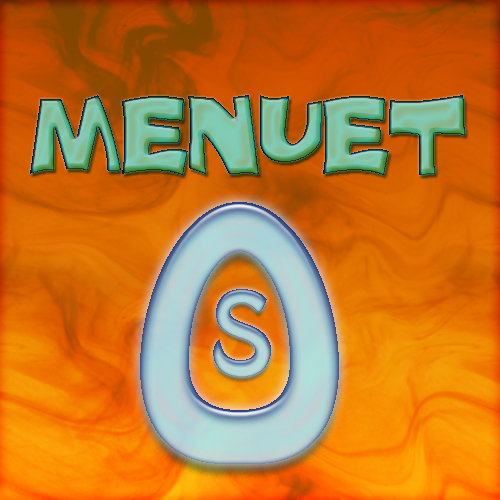 menuet-logo.jpg