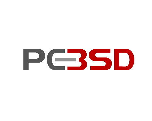 PCBSD Unix