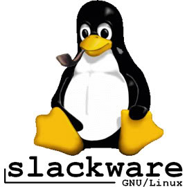 slackware_logo2.jpg