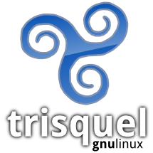 Trisquel Linux
